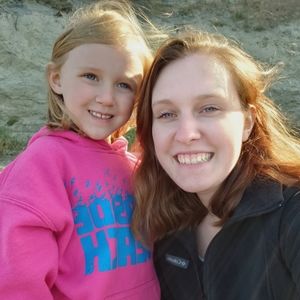 Meet your Posher, Carlene